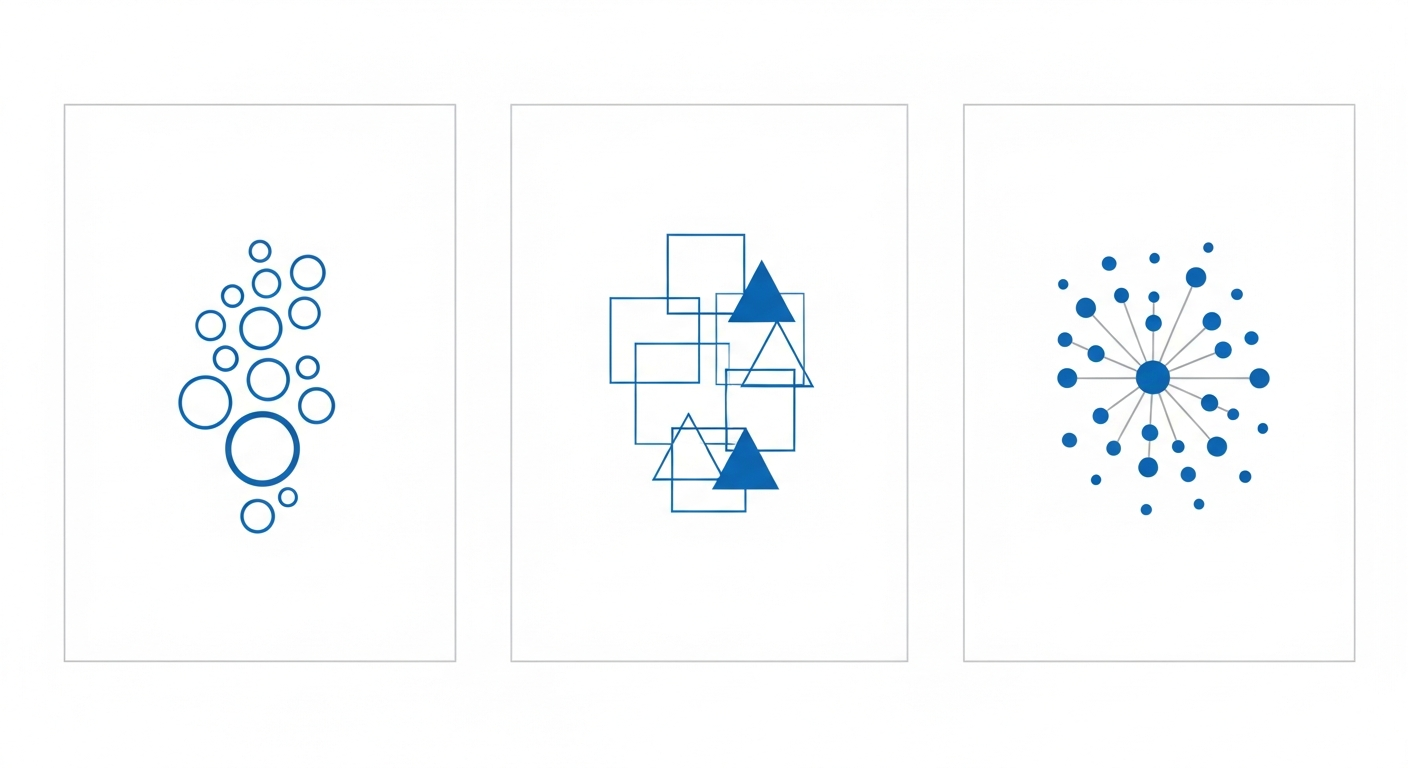 Three methods to preserve line breaks in LinkedIn posts